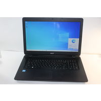 Ноутбук Acer Aspire ES1-732-C5HH