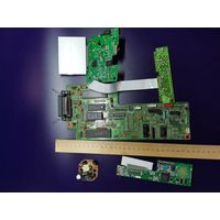 Плата( одним лотом).