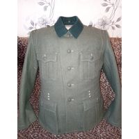 Китель полевой М36 .