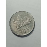 Малайзия 20 сен 2006 года .