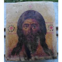 Икона