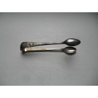 Щипцы, Англия.