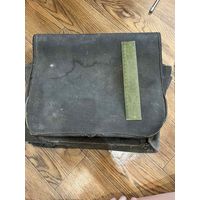 Сумка почтальона