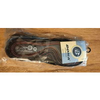 Стелька анатомическая Bona 35