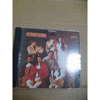 SWEETWATER  "SWEETWATER" CD 2005