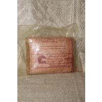 ЛОТ ГВОЗДИ МЕБЕЛЬНЫЕ НОВЫЕ В УПАКОВКЕ