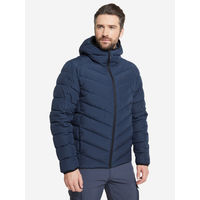 Куртка OUTVENTURE