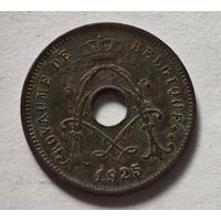 1925 год Бельгия 5