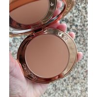 Бронзер Charlotte Tilbury Airbrush Bronzer 16 gr в оттенке 2 Medium