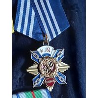 Высшее военно- морское инженерное училище