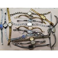 Часовой лот 19, За вашу цену!