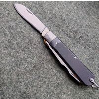 Нож военного связиста TL-29. США.