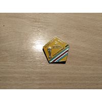 Футбол Чемпионат мира Италия 90 сборная Коста Рики