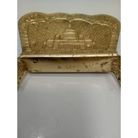 Салфетница СССР