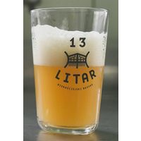 Куплю пивной бокал,кружку пивоварни "13 Litar". (д. Теребунь, Брестская обл.).