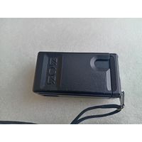 Фотоаппарат