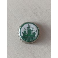 Крышки - пробки ( Дания )