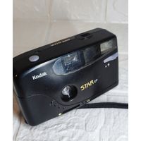 Фотоаппарат . С рубля без МЦ. Все с рубля без МЦ.