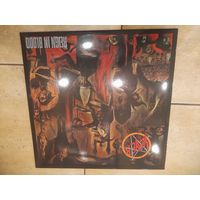 SLAYER