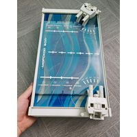 Игра морской бой как на фото советская