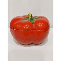 Все лоты с 1р.Масленка помидор Минск