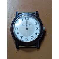 Часы механические ,  ВЫМПЕЛ . С рубля .