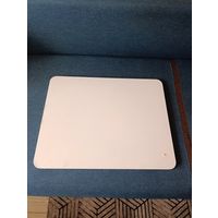 Столешница