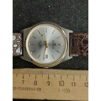 Часы наручные Marshall