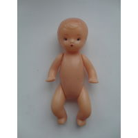 Пупсик.15 см.