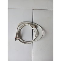 Кабель зарядки