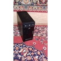 Системный блок С рубля!