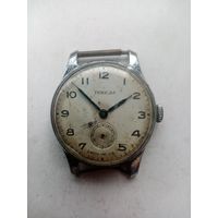 ЧАСЫ ПОБЕДА 2 МОСК.ЧАС. З-Д СССР