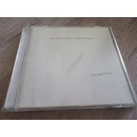 The Beatles - White album (2CD)