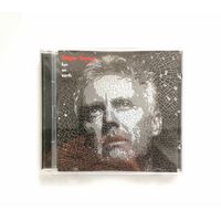 Roger Taylor-Fun On Earth