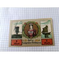 Германия 1 марка (7)