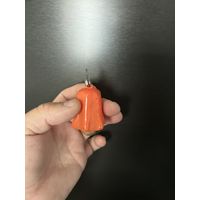 Елочная игрушка