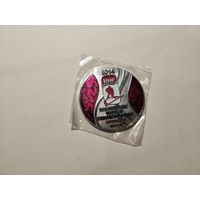 Жетон ЧМ Хоккей Минск