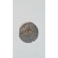 Монета Швеции