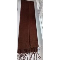 Шарф. Новый. Унисекс