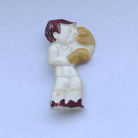 Бокс Боксер