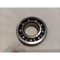 Подшипник 6-50206КШ1 для КПП Москвич