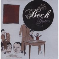Beck-Guero