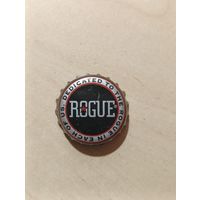 Пивные крышки - пробки