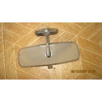 Зеркало салонное ваз-2106