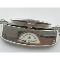 Диномометр кистевой дрп 90