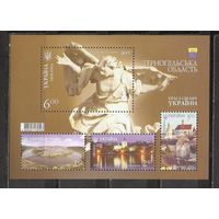 ФФ3 Украина 2015 Тернопольская область