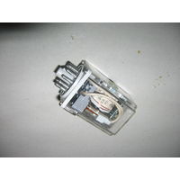 Реле 220В,24В .Новое