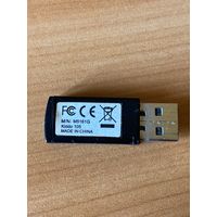USB адаптер