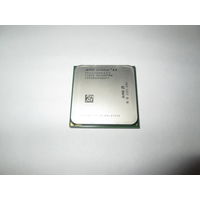 Процессор Athlon 3700 939 чипсет