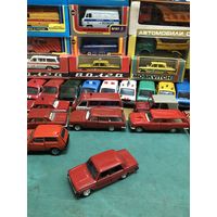 Волга ВАЗ-2105 Тантал, Агат, Саратов с рубля.